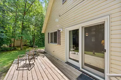 32625 Riverside Drive, Pine City, MN 55063 - Photo 36