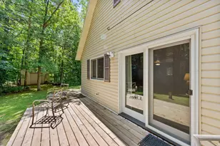 32625 Riverside Dr, Pine City, MN 55063 - Photo 36