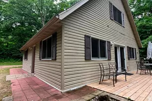 32625 Riverside Dr, Pine City, MN 55063 - Photo 1