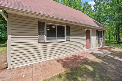 32625 Riverside Drive, Pine City, MN 55063 - Photo 56