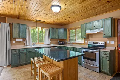 32625 Riverside Drive, Pine City, MN 55063 - Photo 6