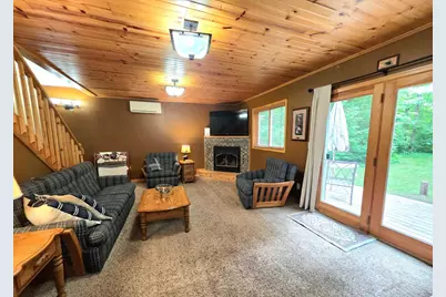 32625 Riverside Drive, Pine City, MN 55063 - Photo 4