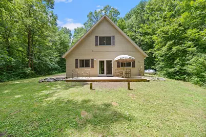 32625 Riverside Drive, Pine City, MN 55063 - Photo 48