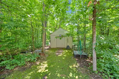 32625 Riverside Drive, Pine City, MN 55063 - Photo 46