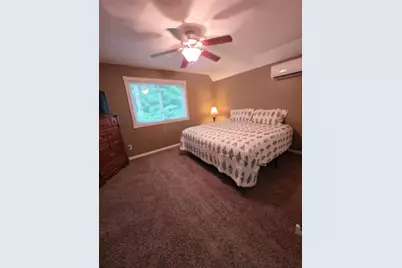 32625 Riverside Drive, Pine City, MN 55063 - Photo 22