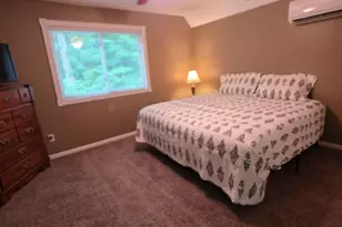 32625 Riverside Dr, Pine City, MN 55063 - Photo 22
