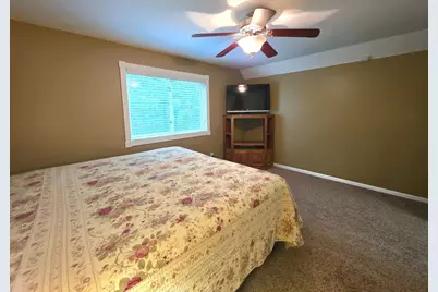 32625 Riverside Drive, Pine City, MN 55063 - Photo 16