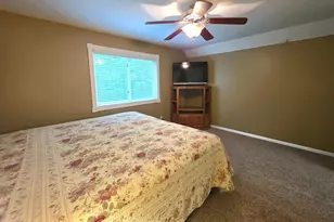 32625 Riverside Dr, Pine City, MN 55063 - Photo 16