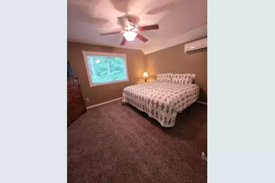 32625 Riverside Drive, Pine City, MN 55063 - Photo 20