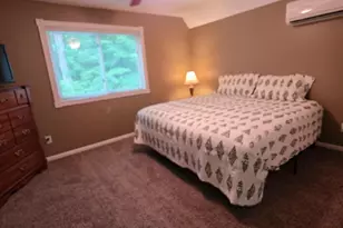 32625 Riverside Dr, Pine City, MN 55063 - Photo 20