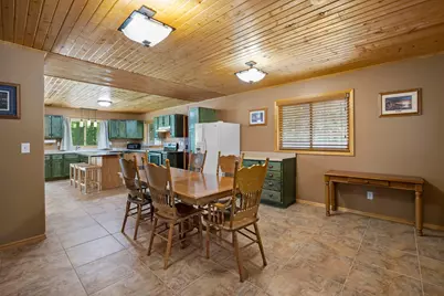 32625 Riverside Drive, Pine City, MN 55063 - Photo 12