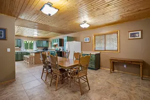 32625 Riverside Dr, Pine City, MN 55063 - Photo 12