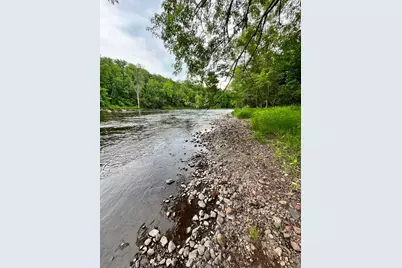 32625 Riverside Drive, Pine City, MN 55063 - Photo 2