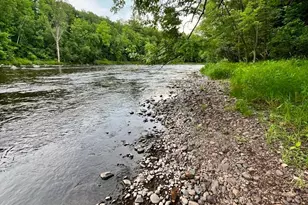 32625 Riverside Dr, Pine City, MN 55063 - Photo 2