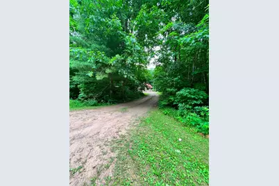 32625 Riverside Drive, Pine City, MN 55063 - Photo 40