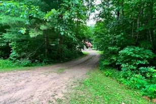 32625 Riverside Dr, Pine City, MN 55063 - Photo 40