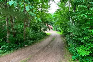 32625 Riverside Dr, Pine City, MN 55063 - Photo 34
