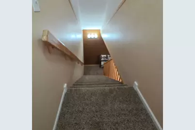 32625 Riverside Drive, Pine City, MN 55063 - Photo 28