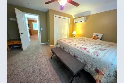 32625 Riverside Drive, Pine City, MN 55063 - Photo 22