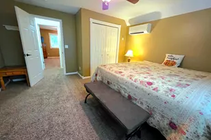 32625 Riverside Dr, Pine City, MN 55063 - Photo 22