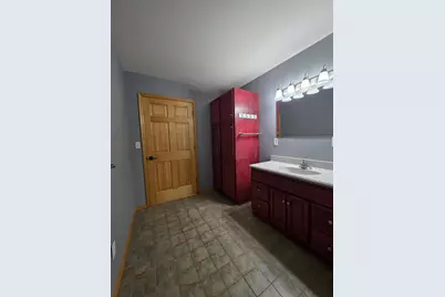 32625 Riverside Drive, Pine City, MN 55063 - Photo 26