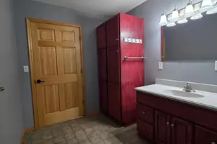 32625 Riverside Dr, Pine City, MN 55063 - Photo 26