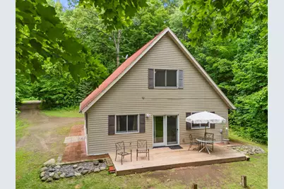 32625 Riverside Drive, Pine City, MN 55063 - Photo 60