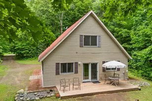 32625 Riverside Dr, Pine City, MN 55063 - Photo 60
