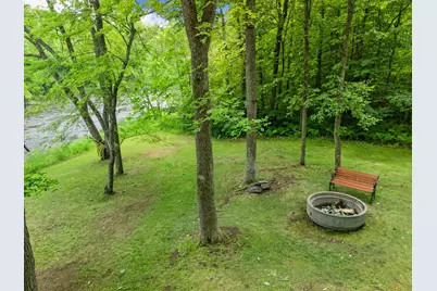 32625 Riverside Drive, Pine City, MN 55063 - Photo 38