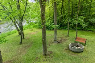32625 Riverside Dr, Pine City, MN 55063 - Photo 38