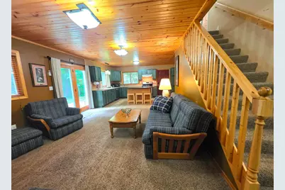 32625 Riverside Drive, Pine City, MN 55063 - Photo 12