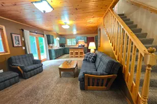 32625 Riverside Dr, Pine City, MN 55063 - Photo 12
