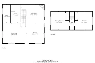32625 Riverside Dr, Pine City, MN 55063 - Photo 26