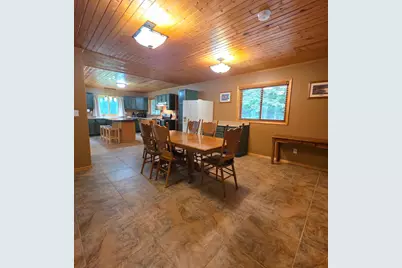 32625 Riverside Drive, Pine City, MN 55063 - Photo 10