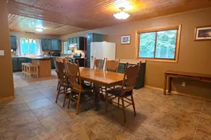 32625 Riverside Dr, Pine City, MN 55063 - Photo 10