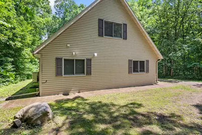 32625 Riverside Drive, Pine City, MN 55063 - Photo 58