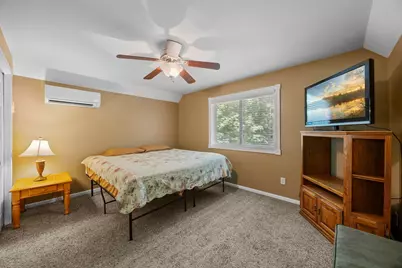 32625 Riverside Drive, Pine City, MN 55063 - Photo 24
