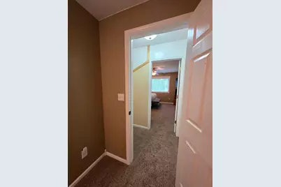 32625 Riverside Drive, Pine City, MN 55063 - Photo 24