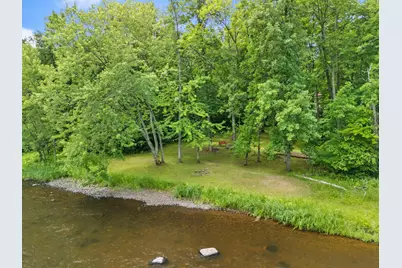 32625 Riverside Drive, Pine City, MN 55063 - Photo 28