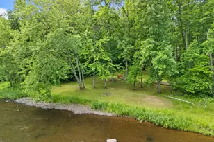 32625 Riverside Dr, Pine City, MN 55063 - Photo 28