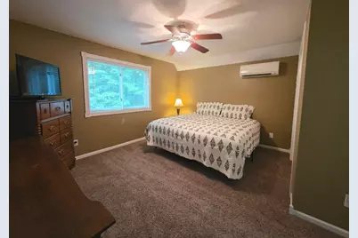 32625 Riverside Drive, Pine City, MN 55063 - Photo 18