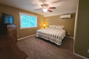 32625 Riverside Dr, Pine City, MN 55063 - Photo 18