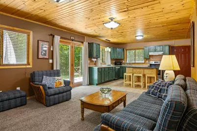 32625 Riverside Drive, Pine City, MN 55063 - Photo 4