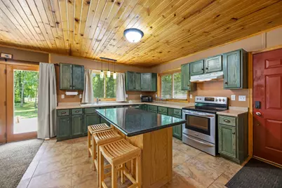 32625 Riverside Drive, Pine City, MN 55063 - Photo 8