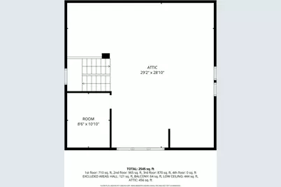 1601 Hubbard Avenue, Saint Paul, MN 55104 - Photo 48
