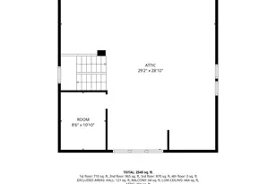 1601 Hubbard Ave, Saint Paul, MN 55104 - Photo 48