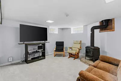 1601 Hubbard Avenue, Saint Paul, MN 55104 - Photo 30