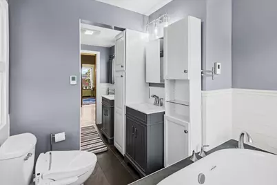 1601 Hubbard Avenue, Saint Paul, MN 55104 - Photo 26