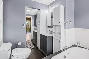 1601 Hubbard Ave, Saint Paul, MN 55104 - Photo 26