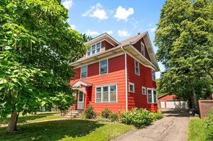 1601 Hubbard Ave, Saint Paul, MN 55104 - Photo 2